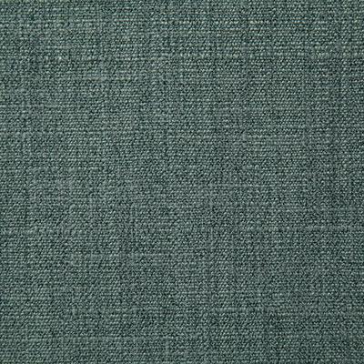 Pindler WESCOTT JUNIPER Fabric