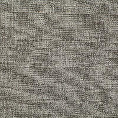 Pindler WESCOTT STONE Fabric