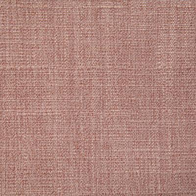 Pindler WESCOTT PETAL Fabric