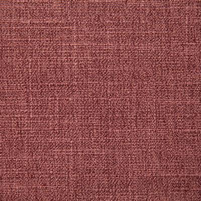 Pindler WESCOTT BLOSSOM Fabric