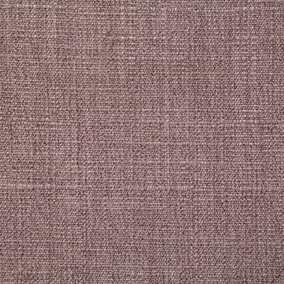 Pindler WESCOTT LILAC Fabric