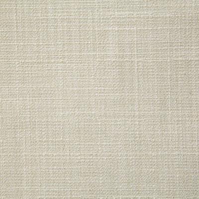 Pindler WESCOTT ECRU Fabric