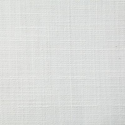 Pindler WESCOTT WHITE Fabric