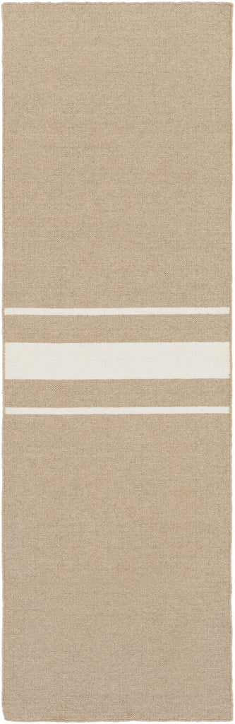 Surya Colton COL-6003 2'6" x 8' Rug