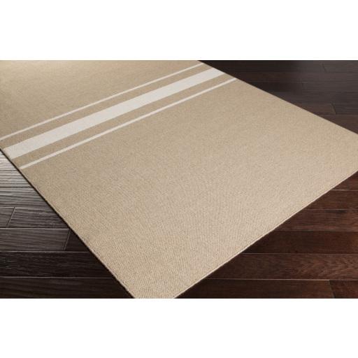 Surya Colton COL-6003 2'6" x 8' Rug