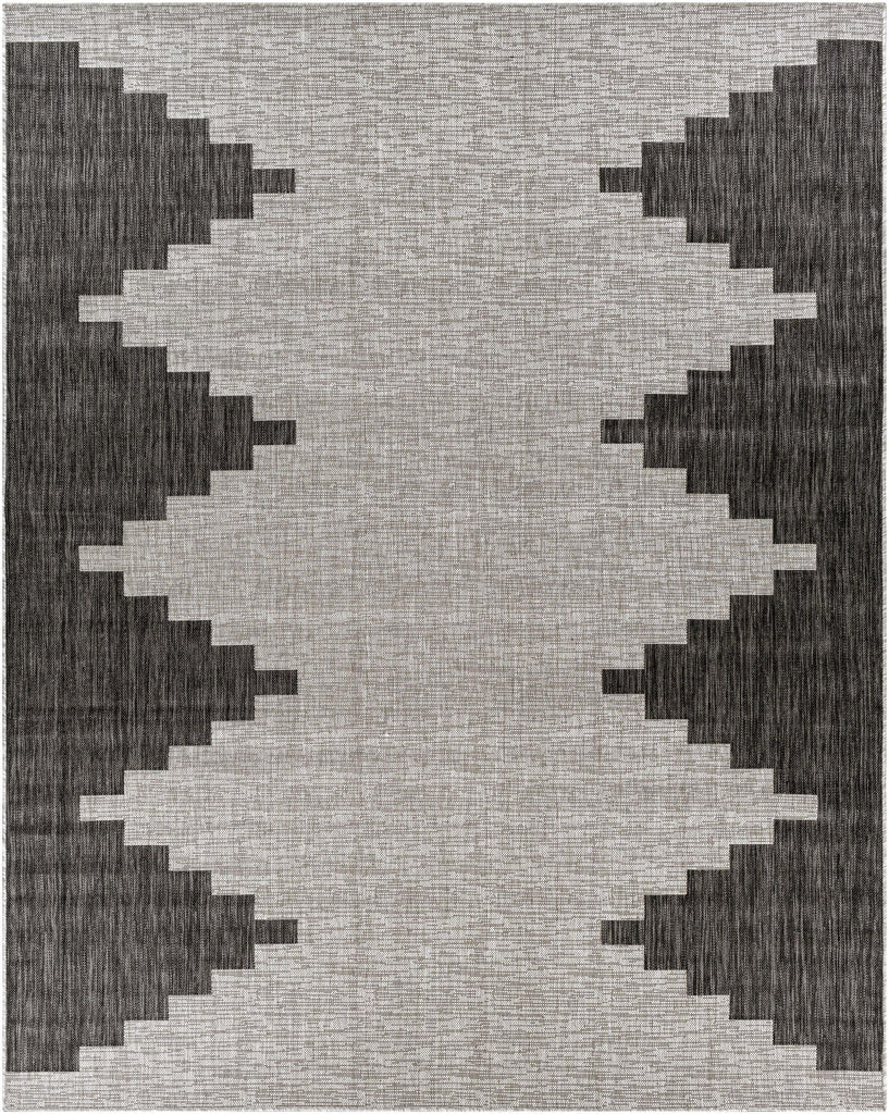 Surya Malibu MBU-2314 7'10" x 10' Rug