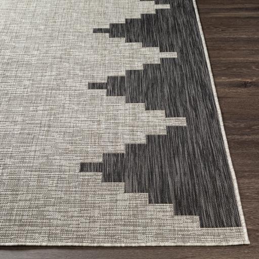 Surya Malibu MBU-2314 7'10" x 10' Rug