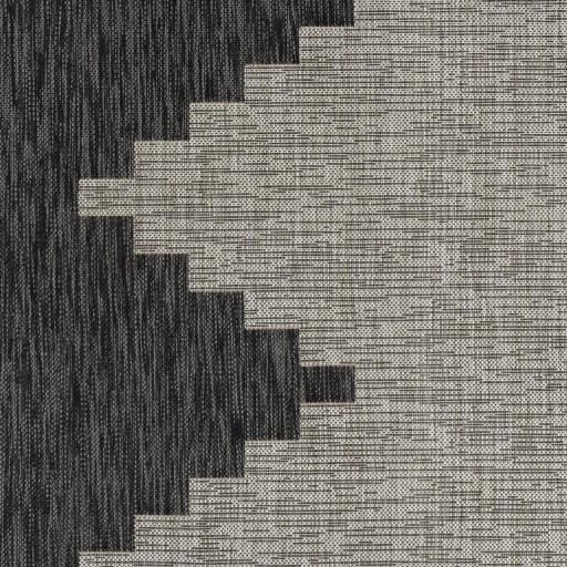 Surya Malibu MBU-2314 7'10" x 10' Rug