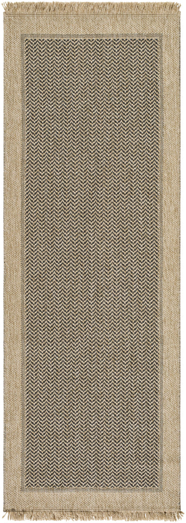 Surya Mirage MGE-2305 2'2" x 3'9" Rug