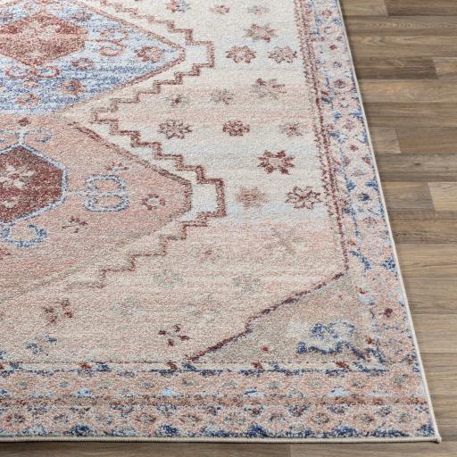 Surya Murat MUT-2317 7'10" x 10' Rug