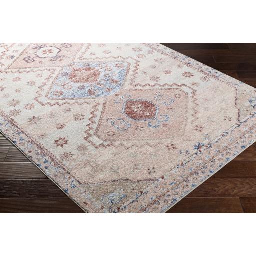 Surya Murat MUT-2317 7'10" x 10' Rug