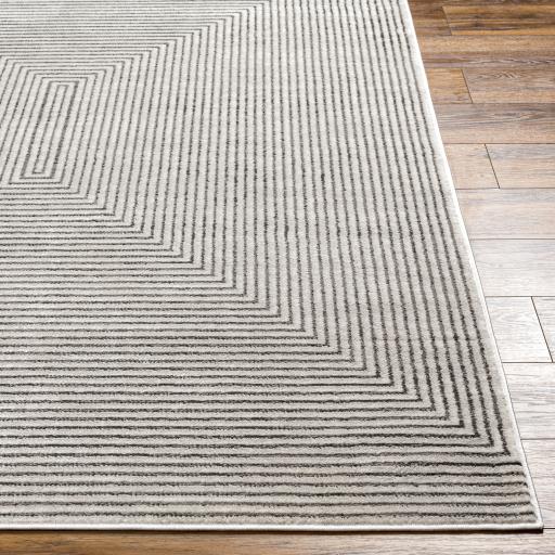 Surya Marvel MVL-2307 2' x 3' Rug