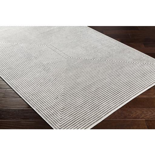 Surya Marvel MVL-2307 2' x 3' Rug