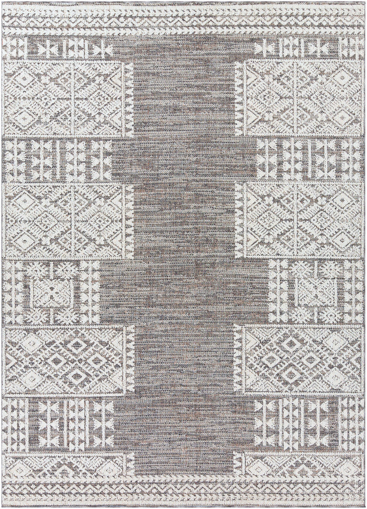 Surya Ariana RIA-2306 2'3" x 3'9" Rug