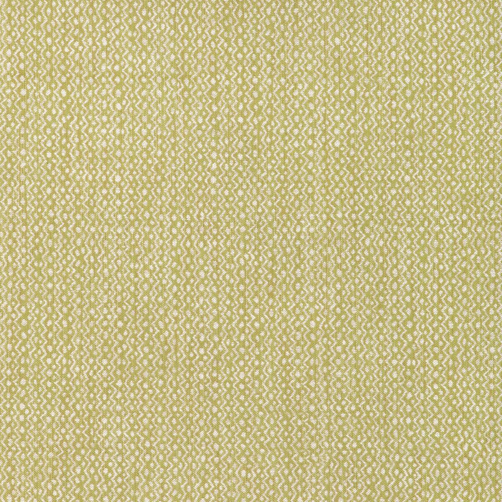 Brunschwig & Fils LANDELLE WEAVE LEAF Upholstery Fabric