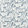 Scion Padua Slate Fabric