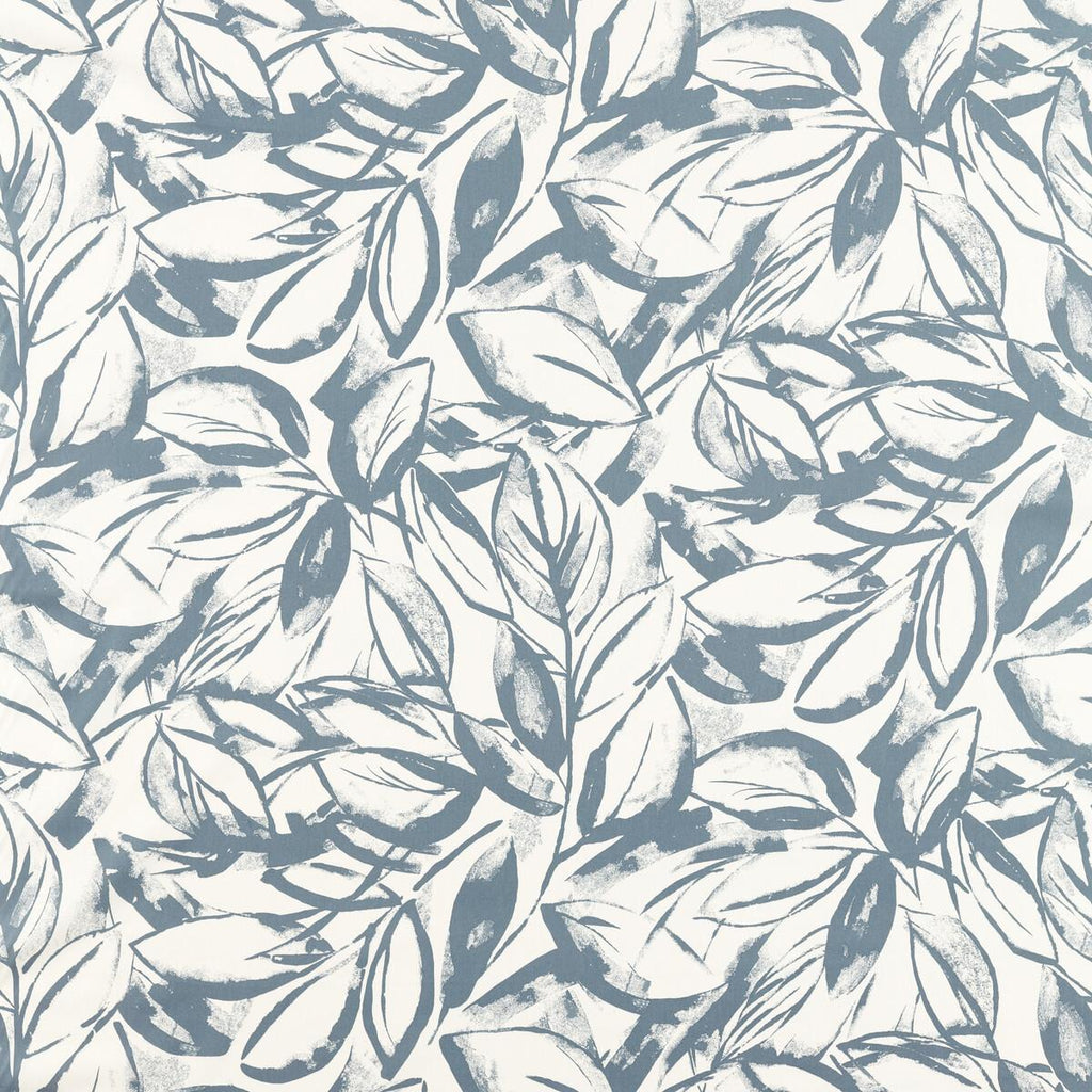 Scion PADUA SLATE Fabric