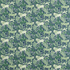 Scion Rumble In The Jungle Midnight/Mint Fabric