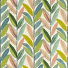 Scion Hikkaduwa Tropicana Fabric