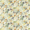 Scion Esala Gelato Fabric