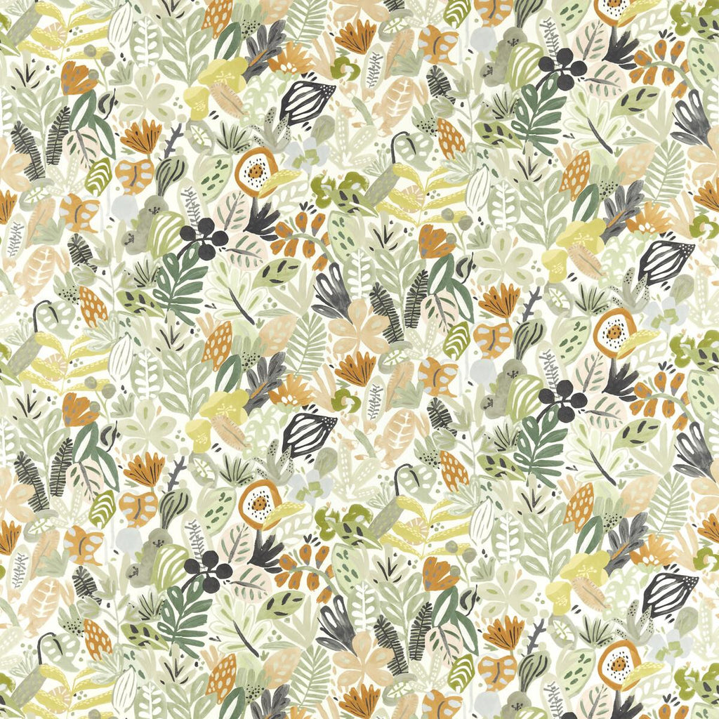 Scion ESALA GELATO Fabric