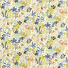 Scion Esala Tropicana Fabric