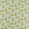 Scion Lionel Honey Fabric