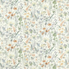 Scion Kirinda Sherbert Fabric