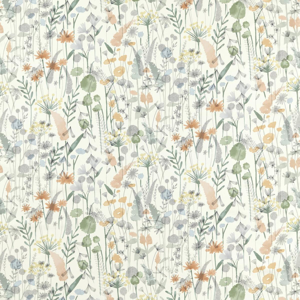 Scion KIRINDA SHERBERT Fabric