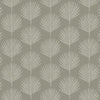 Scion Ballari Flint Drapery Fabric