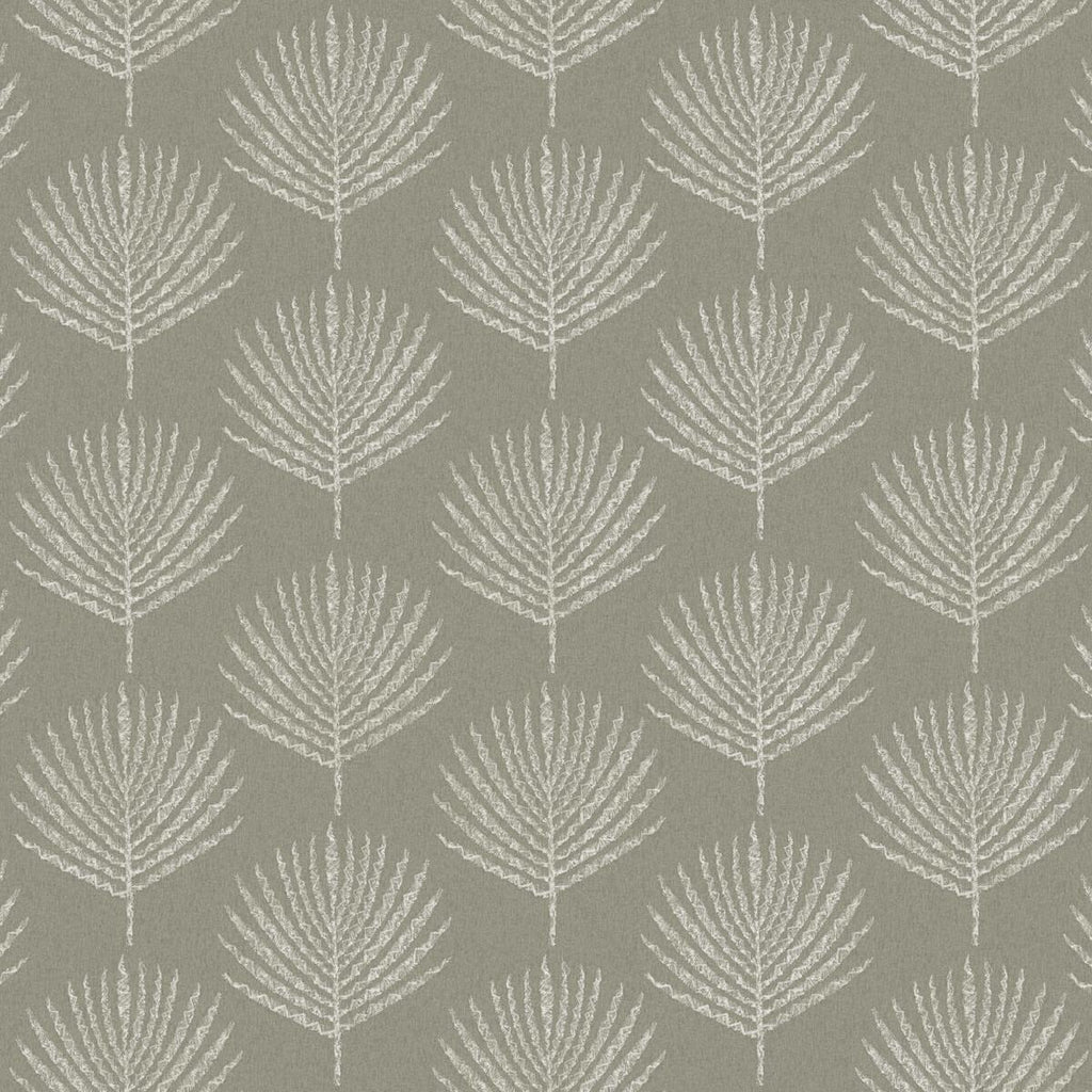 Scion BALLARI FLINT Drapery Fabric