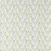 Scion Kinniya Grasshopper Drapery Fabric