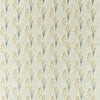 Scion Kinniya Amber Drapery Fabric