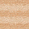 Scion Tocca Ginger Drapery Fabric