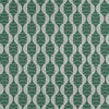 Scion Shinku Emerald Drapery Fabric