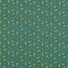 Scion Aikyo Forest Drapery Fabric