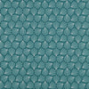 Scion Aikyo Teal Drapery Fabric