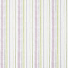 Scion Noki Foxglove/Sage/Periwinkle Drapery Fabric