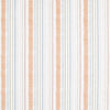 Scion Noki Satsuma/Sky/Pebble Drapery Fabric