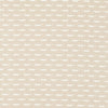 Scion Little Fox Snow Fabric