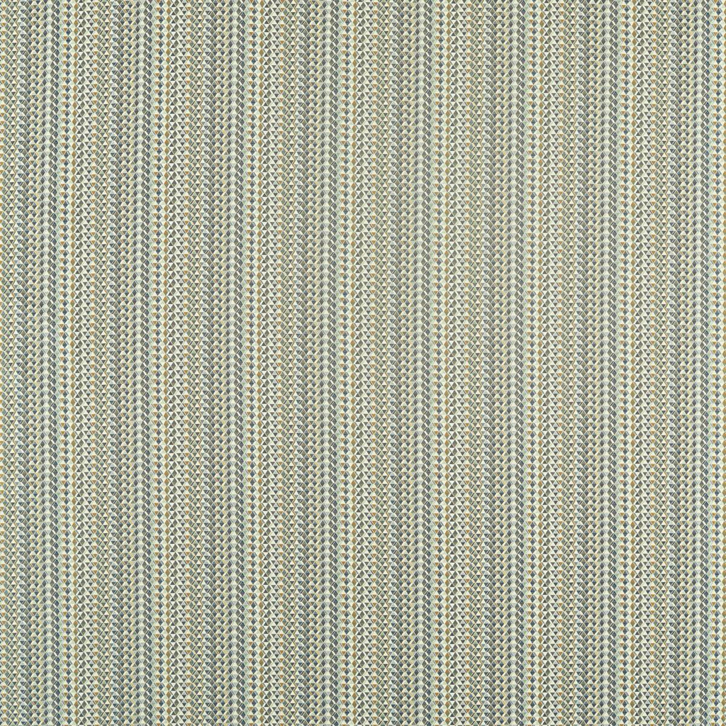 Scion CONCENTRIC COAST Fabric