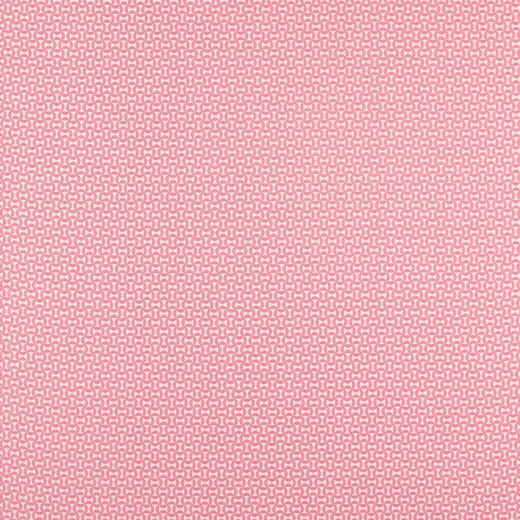 Scion FORMA FLAMINGO Fabric