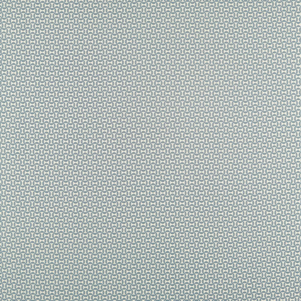 Scion FORMA INDIGO Fabric