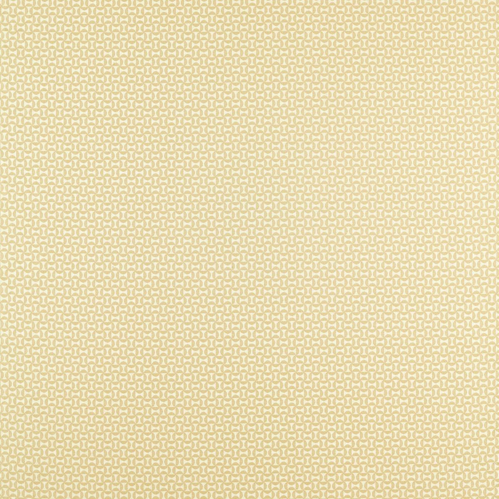 Scion FORMA RAFFIA Fabric