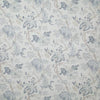 Pindler Agatha Chambray Fabric