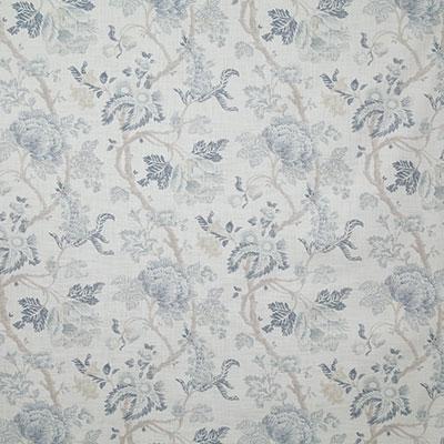 Pindler AGATHA CHAMBRAY Fabric