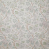 Pindler Agatha Sage Fabric