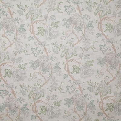 Pindler AGATHA SAGE Fabric