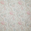 Pindler Agatha Blossom Fabric