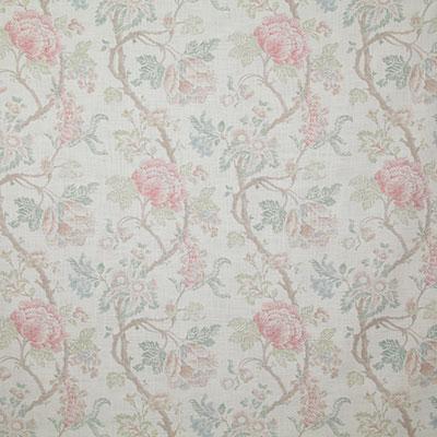 Pindler AGATHA BLOSSOM Fabric